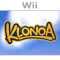 [Klonoa]iconTex.png