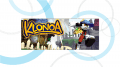 [Klonoa]bootTvTex.png