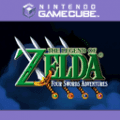 [Legend of Zelda Four Swords Adventures]iconTex.png