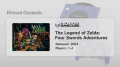 [Legend of Zelda Four Swords Adventures]bootTvTex.png