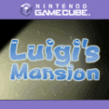 [Luigi's Mansion]iconTex.png