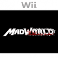 [Madworld]iconTex.png