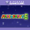 [Mario Party 6]iconTex.png