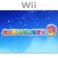 [Mario Party 9]iconTex.png