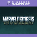 [Marvel Nemesis]iconTex.png