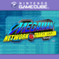 [Megaman Network Transmission]iconTex.png