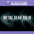 [Metal Gear Solid The Twin Snakes]iconTex.png