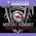 [Mortal Kombat Deadly Alliance]iconTex.png