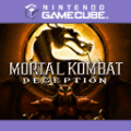 [Mortal Kombat Deception]iconTex.png