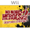 [No More Heroes 2]iconTex.png