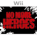 [No More Heroes]iconTex.png