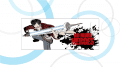 [No More Heroes]bootTvTex.png