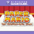 [Paper Mario The Thousand-Year Door]iconTex.png
