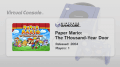 [Paper Mario The Thousand-Year Door]bootTvTex.png