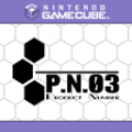 [PN03]iconTex.png