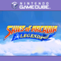 [Skies of Arcadia]iconTex.png