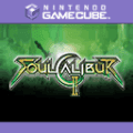 [Soul Calibur II]iconTex.png