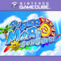 [Super Mario Sunshine]iconTex.png