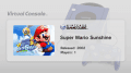 [Super Mario Sunshine]bootTvTex.png