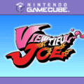 [Viewtiful Joe]iconTex.png