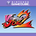 [Viewtiful Joe 2]iconTex.png