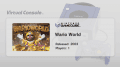 [Wario World]bootTvTex.png