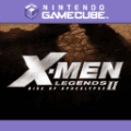 [XMen Legends II]iconTex.png