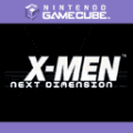 [X-Men Next Dimension]iconTex.png