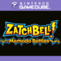 [Zatchbell Mamodo Battles]iconTex.png