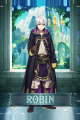 robin.png