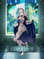 corrin-f.png