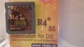 R4i 3DS Gold RTS.jpg
