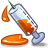 syringe-icon.png