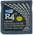 R4I-SDHC-1.4.1.jpg