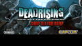 deadrising.png