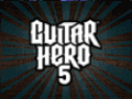 guitarhero5.png