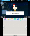 ChickenLoader.PNG