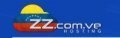 zz logo.jpg