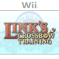iconTex_Link's Crossbow Training.png