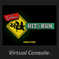 simpsons_hit_and_run-icon128.png