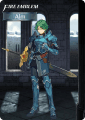 Alm.png