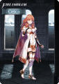Celica.png Celica.png