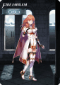 Celica.png