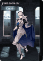 corrin f.png corrin f.png