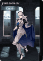 corrin f.png