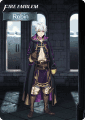 Robin M.png