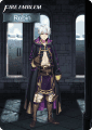 Robin M.png Robin M.png