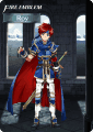 Roy.png