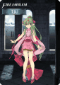 Tiki.png Tiki.png