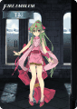 Tiki.png